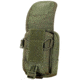 Condor Outdoor Gadget Pouch, Olive Drab, MA26-001