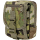 Condor Outdoor Gadget Pouch, Scorpion, MA26-800