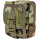 Condor Outdoor Gadget Pouch, Scorpion, MA26-800