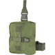 Condor Outdoor Gas Mask Leg Rig, Olive Drab, 171275-001