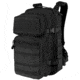 Condor Outdoor Gen II Compact Assault Pack, Black, 111222-002