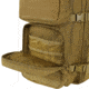 Condor Outdoor Gen II Compact Assault Pack, Coyote Brown, 111222-498