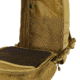 Condor Outdoor Gen II Compact Assault Pack, Coyote Brown, 111222-498