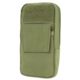 Condor Outdoor GPS Pouch, Olive Drab, MA57-001
