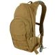 Condor Outdoor Hydration Pack, Coyote Brown, 124-498