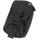 Condor Outdoor i Pouch, Black MA45-002