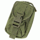 Condor Outdoor i Pouch, Olive Drab MA45-001