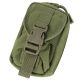 Condor Outdoor i Pouch, Olive Drab MA45-001