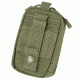 Condor Outdoor i Pouch, Olive Drab MA45-001