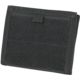 Condor Outdoor Id Panel, Black, MA39-002