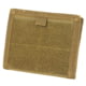 Condor Outdoor ID Panel, Coyote Brown, MA39-498