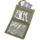 Condor Outdoor Id Panel, Olive Drab, MA39-001