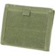 Condor Outdoor Id Panel, Olive Drab, MA39-001