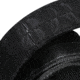 Condor Outdoor Inner Belt, Black, S/M, 121247-002-S