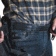 Condor Outdoor Inner Belt, Black, S/M, 121247-002-S