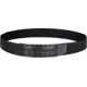 Condor Outdoor Inner Belt, Black, S/M, 121247-002-S