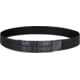 Condor Outdoor Inner Belt, Black, S/M, 121247-002-S