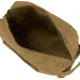 Condor Outdoor Kit Bag, Coyote Brown, 111146-498