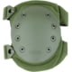 Condor Outdoor Knee Pad 2, Olive Drab KP2-001
