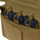 Condor Outdoor M4 Mag Insert, Coyote Brown, VA6-498