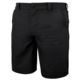 Condor Outdoor Maverick Shorts - Mens, Black, 36, 101162-002-36