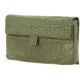 Condor Outdoor Mesh Pouch, 2 Pcs / Pack, Olive Drab, VA8-001