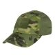 Condor Outdoor Mesh Tactical Cap, Multicam Tropic, TCM-020