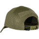 Condor Outdoor Mesh Tactical Cap, Scorpion, TCM-800