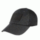 Condor Outdoor Mesh Tactical Team Cap, Black, TCTM-002