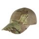Condor Outdoor Mesh Tactical Team Cap, Multicam, TCTM-008