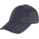 Condor Outdoor Mesh Tactical Team Cap, Navy Blue, TCTM-006