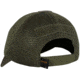 Condor Outdoor Mesh Tactical Team Cap, Olive Drab, TCTM-001