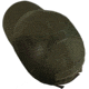 Condor Outdoor Mesh Tactical Team Cap, Olive Drab, TCTM-001