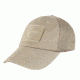Condor Outdoor Mesh Tactical Team Cap, Tan, TCTM-003