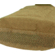 Condor Outdoor Micro Dump Pouch, Coyote Brown, 191172-498