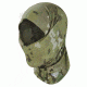 Condor Outdoor Multi Wrap, Multicam, 212-008