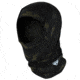 Condor Outdoor Multi Wrap, MultiCam Black, 212-021