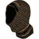 Condor Outdoor Multi Wrap, Shemagh Pattern, CB, 212-S498