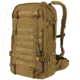 Condor Outdoor Orion Assault Pack, Coyote Brown, 111054-498