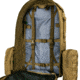 Condor Outdoor Orion Assault Pack, Coyote Brown, 111054-498