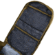 Condor Outdoor Orion Assault Pack, Coyote Brown, 111054-498