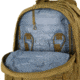 Condor Outdoor Orion Assault Pack, Coyote Brown, 111054-498
