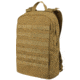 Condor Outdoor Orion Assault Pack, Coyote Brown, 111054-498