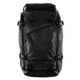 Condor Outdoor 25L Nomad Backpack, Black, 111295-002