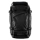 Condor Outdoor 25L Nomad Backpack, Black, 111295-002