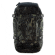Condor Outdoor 25L Nomad Backpack, Multicam Black, 111295-021