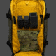 Condor Outdoor 25L Nomad Backpack, Ranger Green, 111295-025