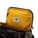 Condor Outdoor 25L Nomad Backpack, Ranger Green, 111295-025