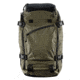 Condor Outdoor 25L Nomad Backpack, Ranger Green, 111295-025