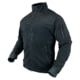 Condor Outdoor Alpha Fleece Jacket, Navy, 4XL, 601-006-4XL